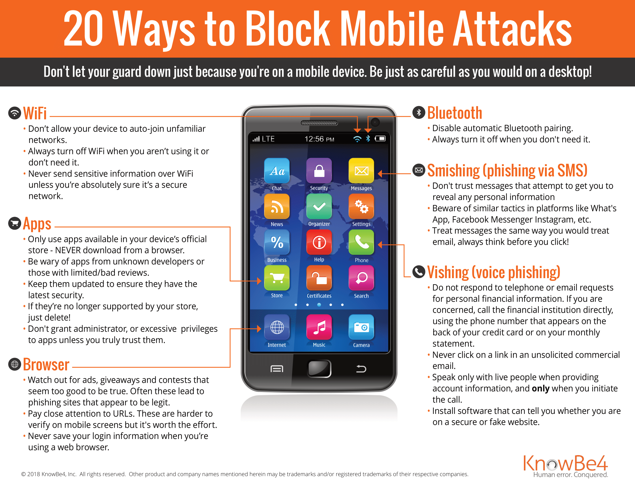how_to_block_mobile_attacks-1.png
