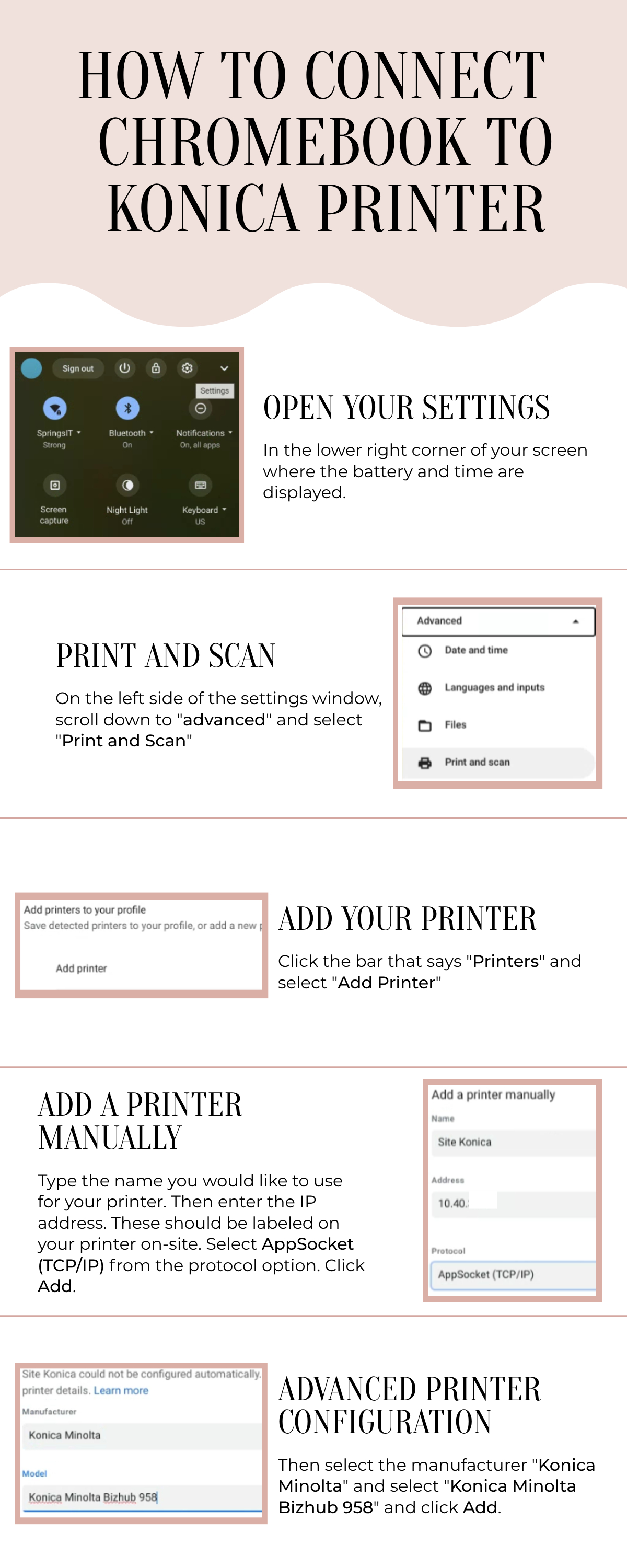 Chromebook Konica printing.jpg