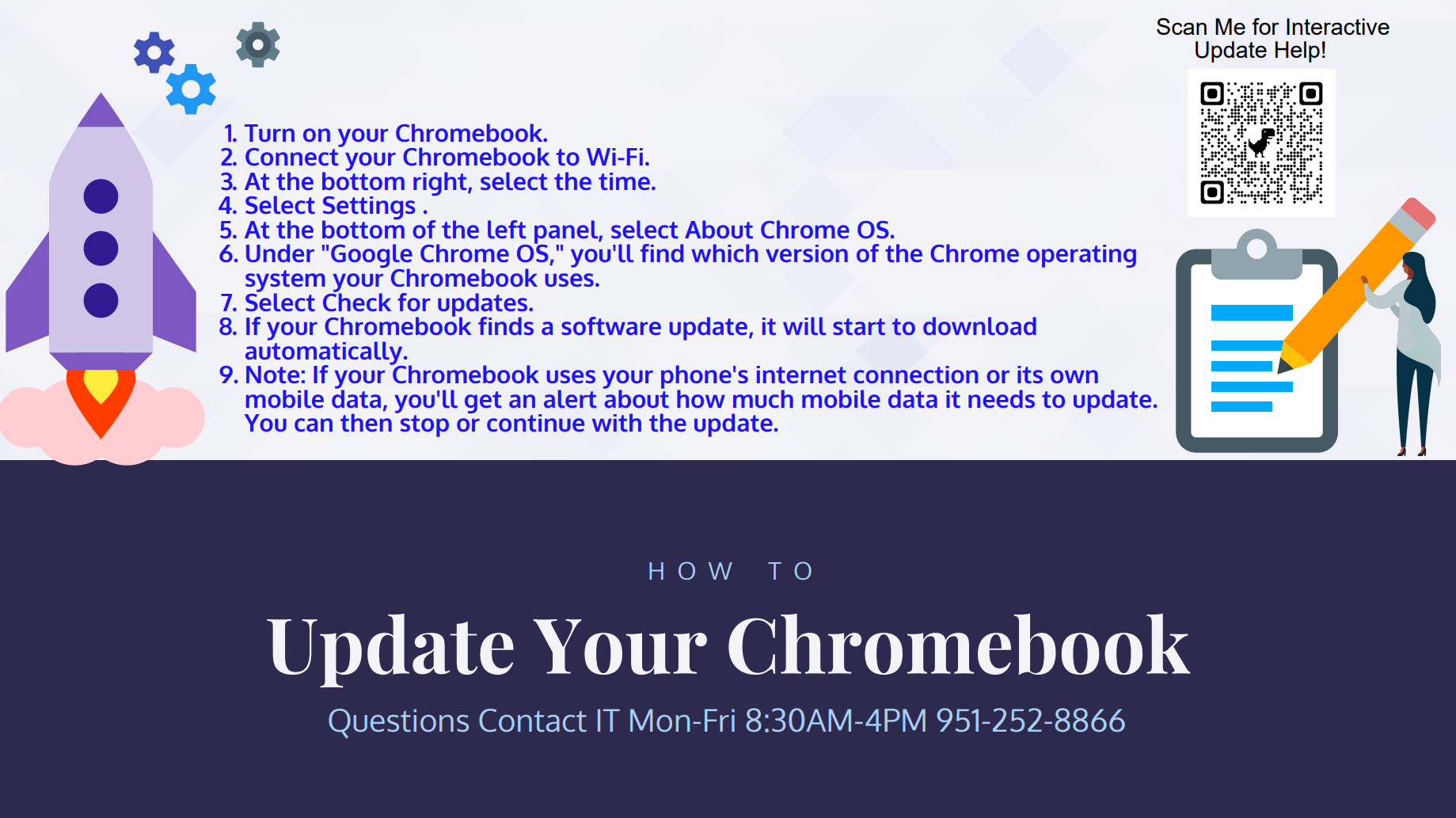 Update Your Chromebook.png
