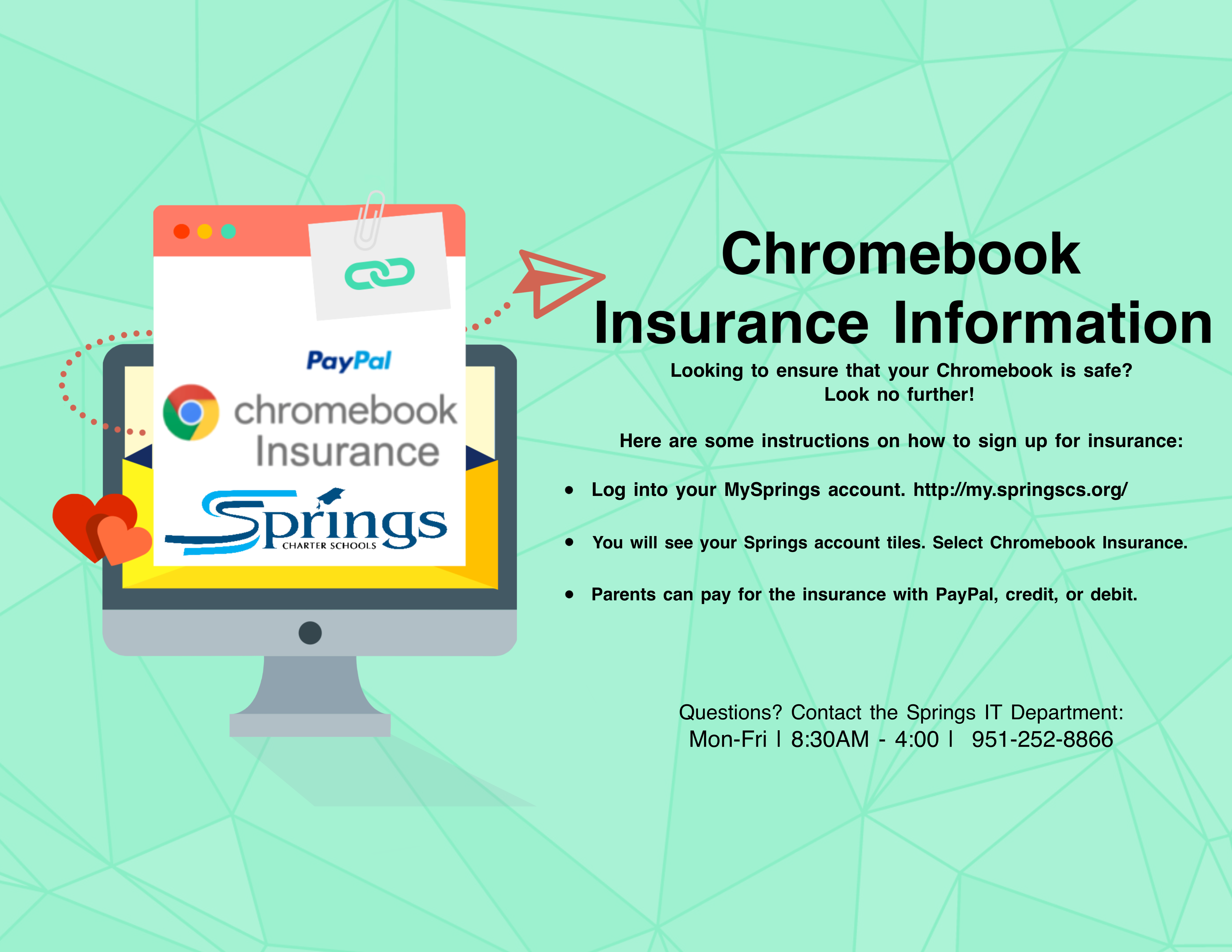Chromebook Insurance Info 2023(Correct).png