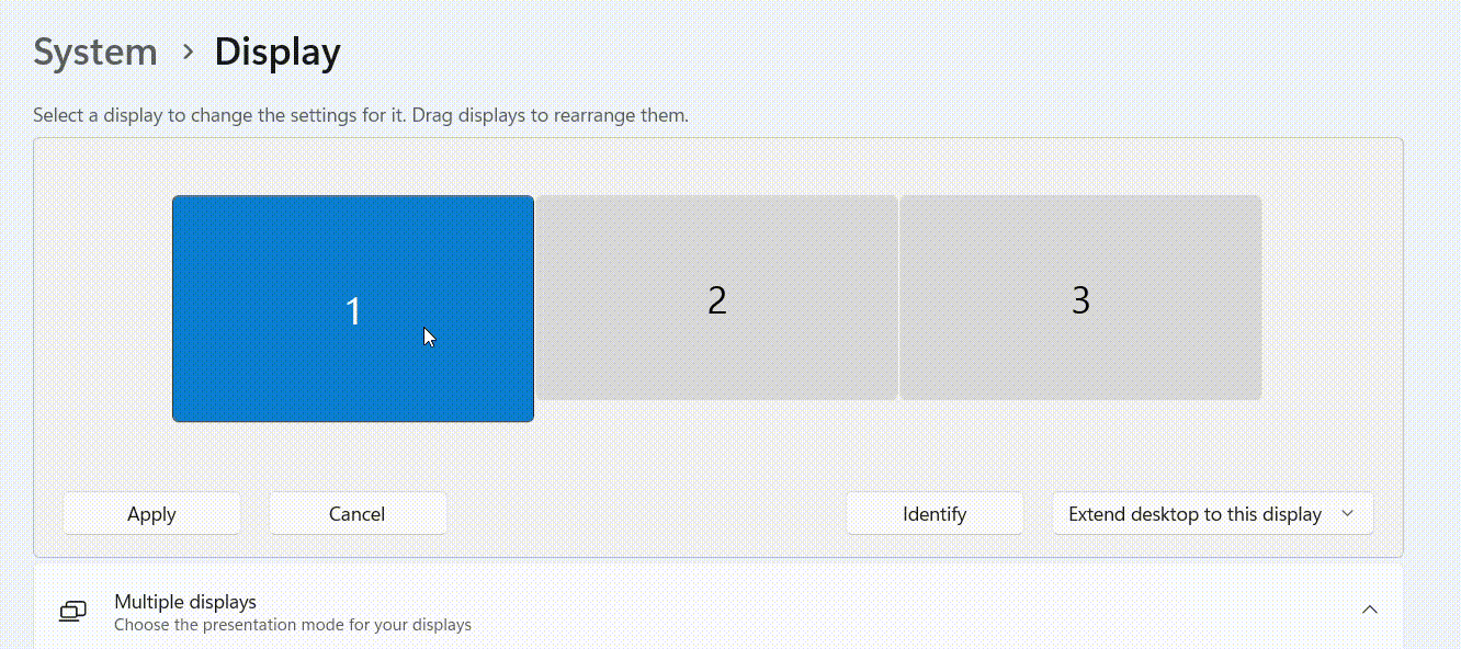 extending_displays.gif