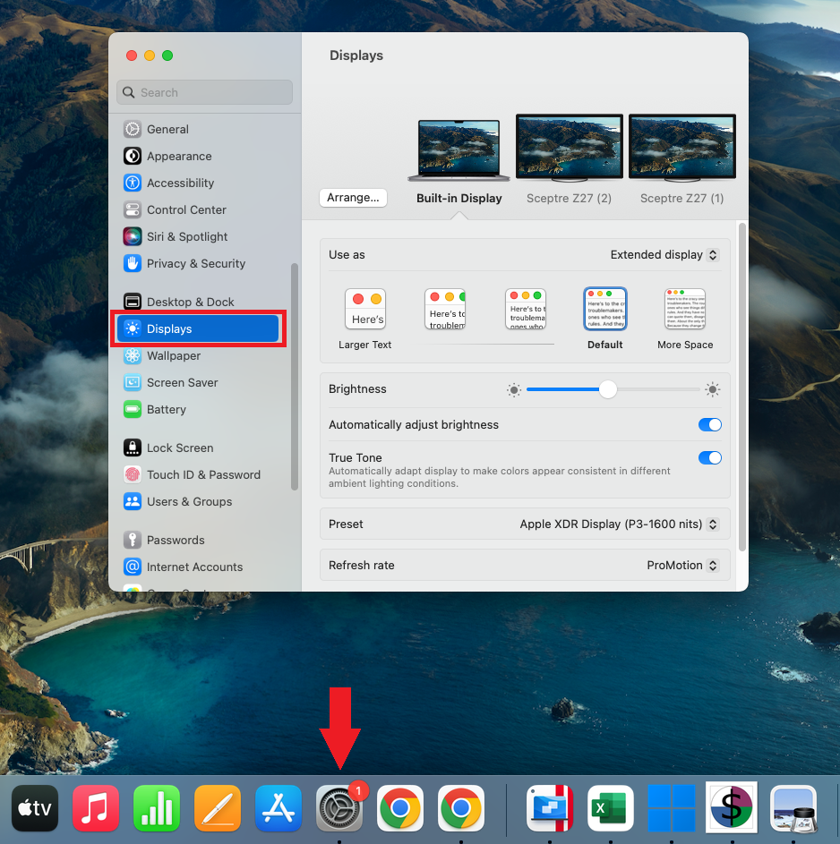 mac_displays1.png