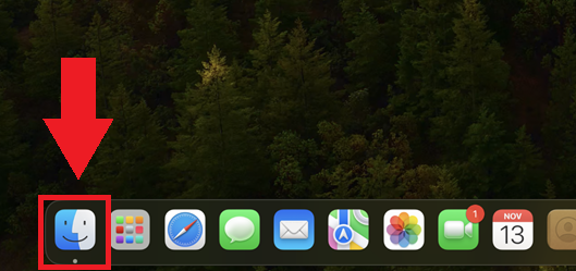 teamviewer5.png