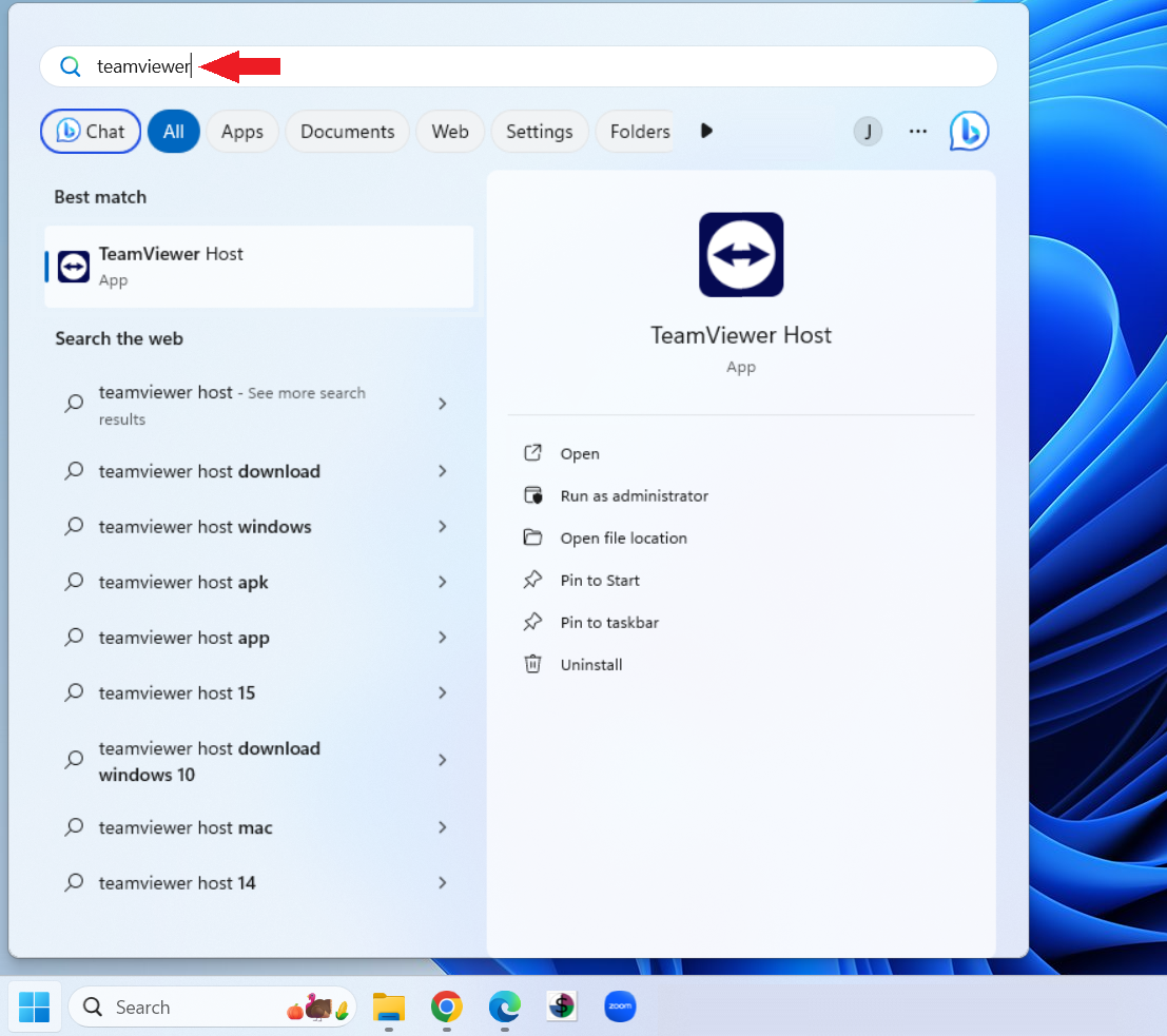 teamviewer1a.png