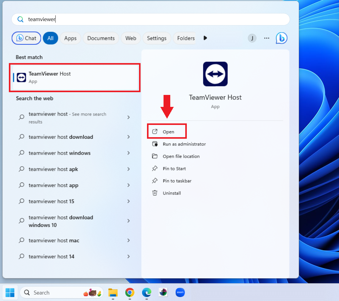 teamviewer1b.png
