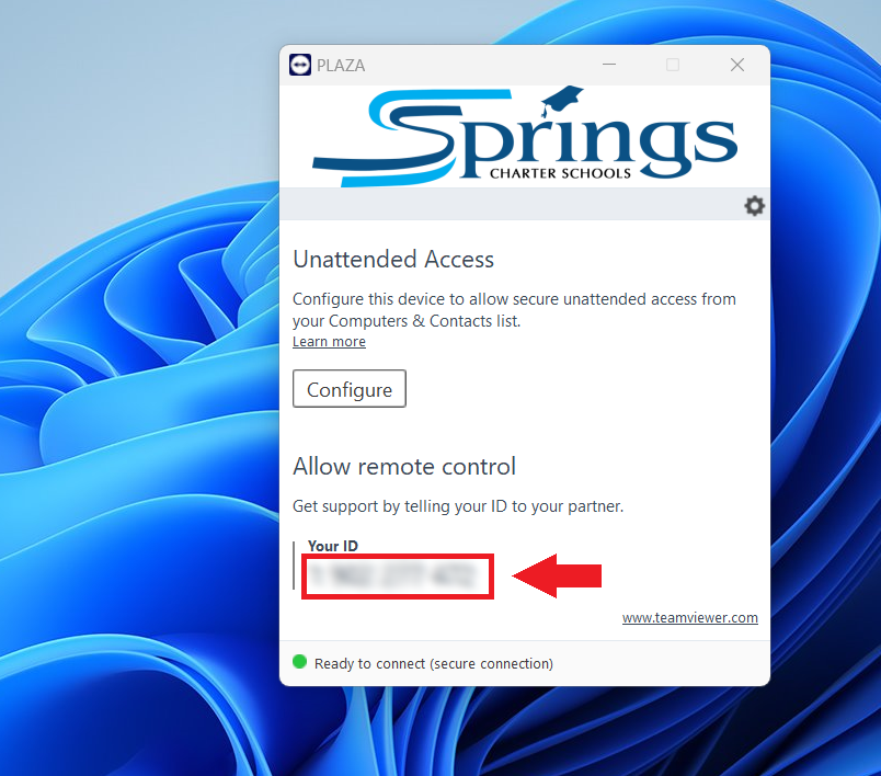 teamviewer2.png