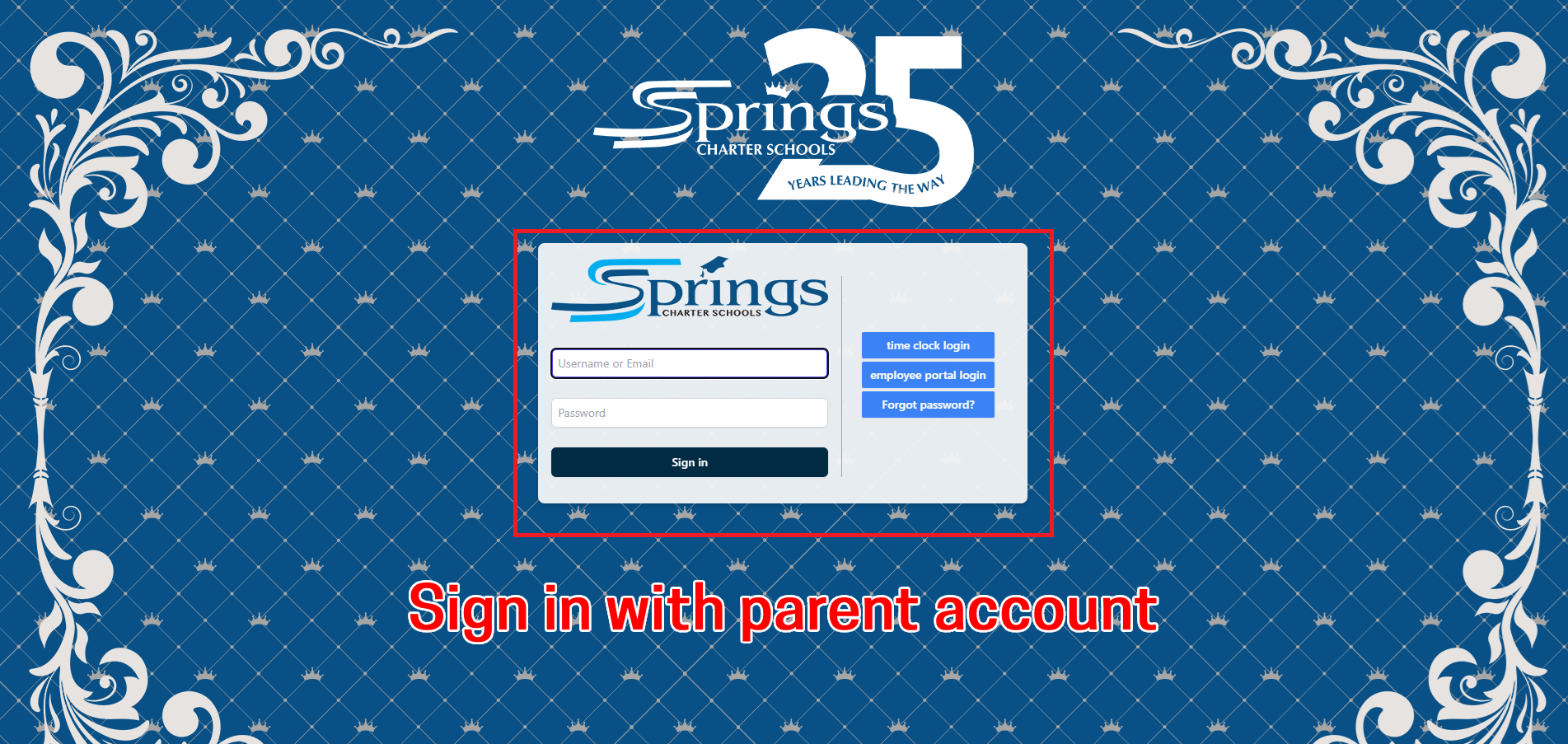 2024login.png
