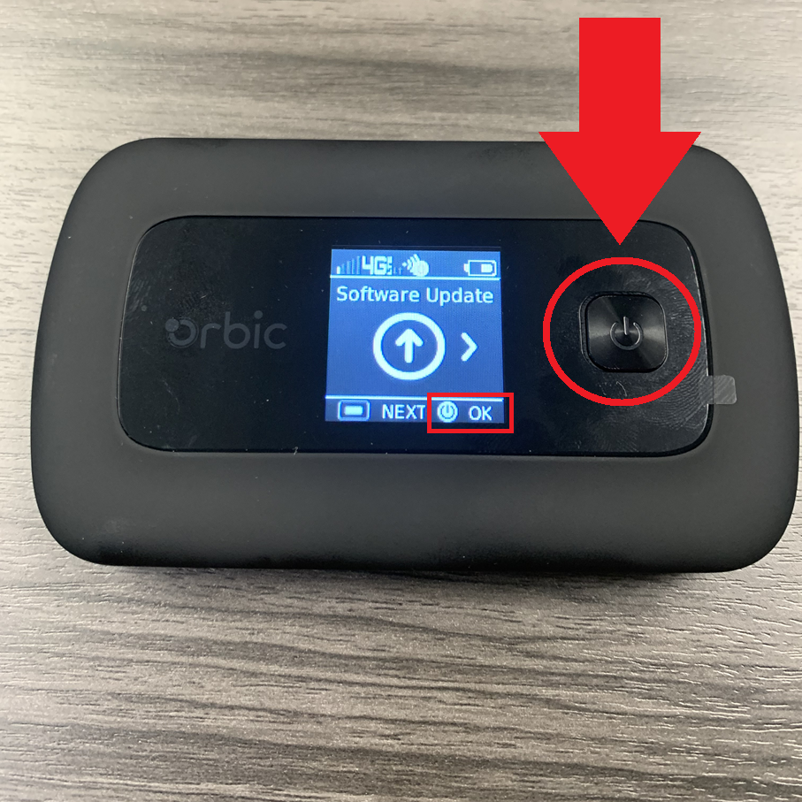 mifi3.png