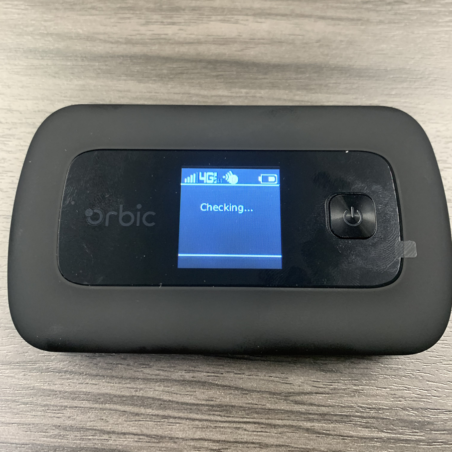 mifi5.png