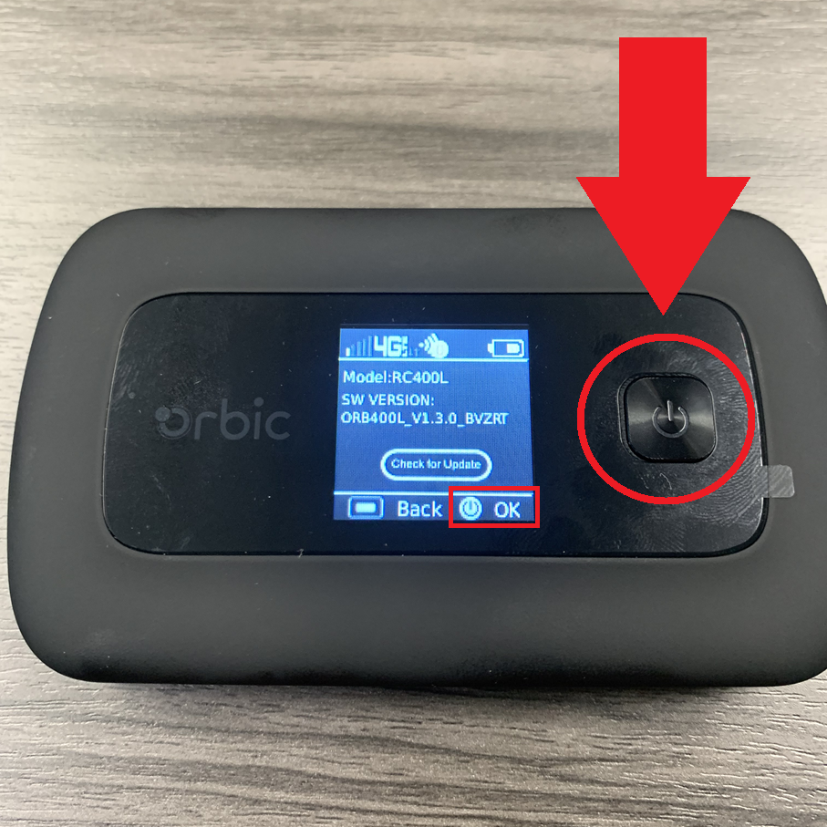 mifi4.png
