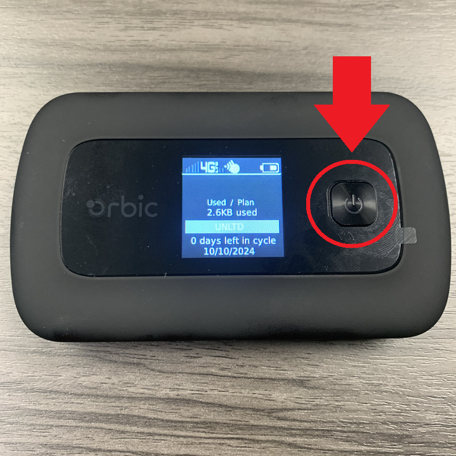 mifi1.png