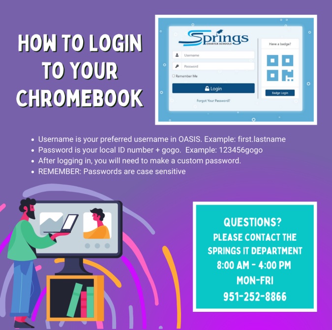 Chromebook Login.jpg