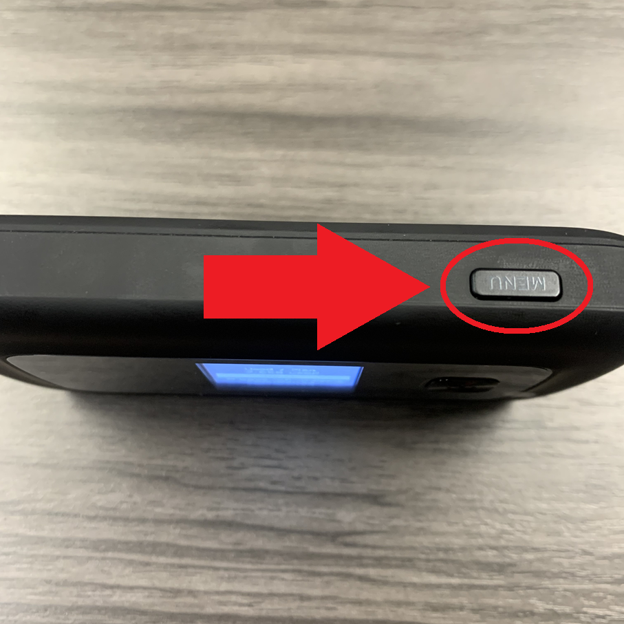 mifi2.png
