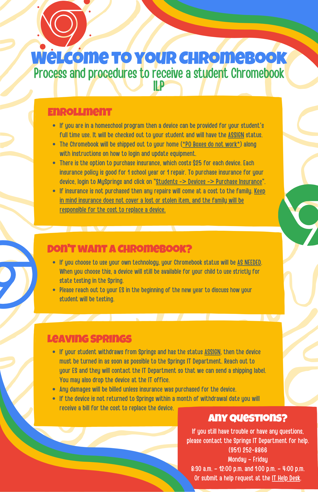 Welcome to your chromebook ILP.png