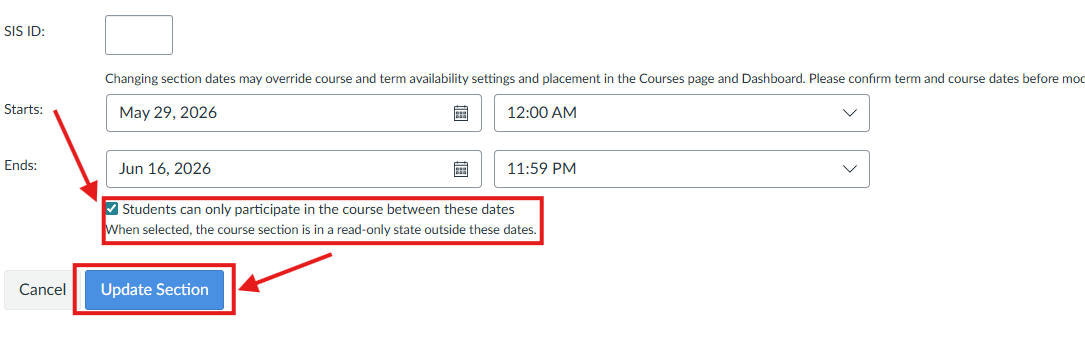 update section 2.png
