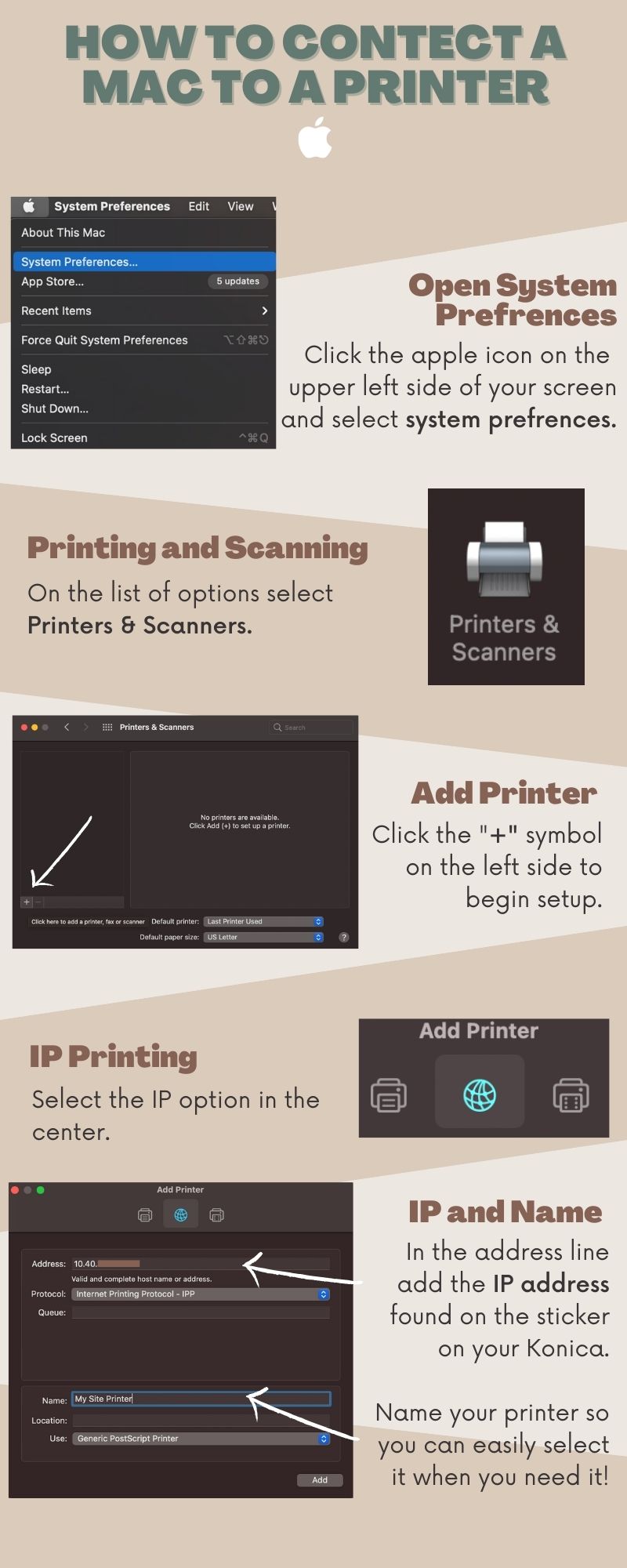 Printer_to_Mac.jpg